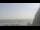 Webcam in Dana Point, California, 4.5 mi away