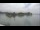 Webcam in Dana Point, California, 20.2 km