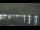 Webcam in Dana Point, California, 4.9 mi away