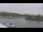 Webcam in Dana Point, California, 2.3 mi away