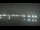 Webcam in Dana Point, California, 24.5 mi away