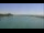 Webcam in Dana Point, Kalifornien, 68.9 km entfernt