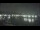 Webcam in Dana Point, California, 68.9 km