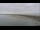 Webcam in Dana Point, Kalifornien, 12.7 km entfernt