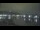 Webcam in Dana Point, Kalifornien, 12.7 km entfernt
