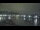 Webcam in Dana Point, Kalifornien, 12.1 km entfernt