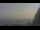 Webcam in Dana Point, California, 3.9 mi away