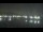 Webcam in Dana Point, California, 24.5 mi away