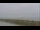 Webcam in Dana Point, California, 24.3 mi away