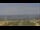 Webcam in Dana Point, Kalifornien, 41.7 km entfernt