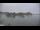 Webcam in Dana Point, California, 63 km
