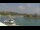Webcam in Dana Point, California, 9.9 km