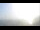 Webcam in Dana Point, California, 18.7 mi away