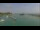 Webcam in Dana Point, California, 10 km
