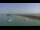 Webcam in Dana Point, Californie, 10 km