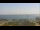 Webcam in Dana Point, California, 18.7 mi away