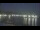 Webcam in Dana Point, California, 4.7 mi away