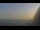 Webcam in Dana Point, California, 3.9 mi away
