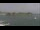 Webcam in Dana Point, California, 18.7 mi away