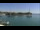 Webcam in Dana Point, Californien, 11.6 km