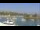 Webcam in Dana Point, California, 3.8 mi away