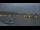 Webcam in Dana Point, California, 4.7 mi away