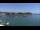 Webcam in Dana Point, Californie, 11.6 km