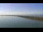 Webcam in Dana Point, Californie, 63.7 km