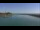 Webcam in Dana Point, California, 3.2 km
