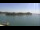 Webcam in Dana Point, California, 53.7 km