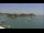 Webcam in Dana Point, Kalifornien, 5.9 km entfernt