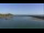 Webcam in Dana Point, California, 20.7 mi away