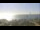 Webcam in Dana Point, California, 3.2 km