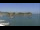 Webcam in Dana Point, Kalifornien, 10 km entfernt
