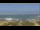 Webcam in Dana Point, California, 4.5 mi away