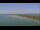 Webcam in Dana Point, California, 4.5 mi away