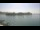 Webcam in Dana Point, Californie, 68.9 km