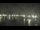 Webcam in Dana Point, California, 68.9 km