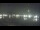 Webcam in Dana Point, California, 3.9 mi away