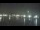 Webcam in Dana Point, California, 24.3 mi away