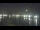 Webcam in Dana Point, California, 4.5 mi away