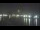Webcam in Dana Point, California, 3.8 mi away