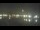 Webcam in Dana Point, California, 10 km