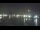 Webcam in Dana Point, California, 63 km