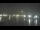 Webcam in Dana Point, Kalifornien, 63 km entfernt