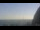 Webcam in Dana Point, California, 26.6 mi away