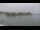 Webcam in Dana Point, California, 12.7 km
