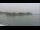 Webcam in Dana Point, Californie, 12.7 km