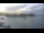 Webcam in Dana Point, California, 11.6 km