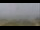 Webcam in Dana Point, California, 3.2 km